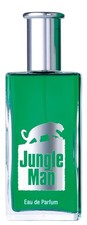 LR Jungle Man Eau de Parfum 50