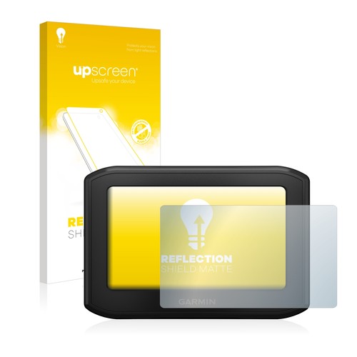 Upscreen entspiegelungs - upscreen,