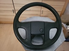 Originales VW Golf 2 MK2