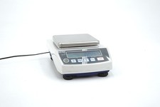 Kern PCB 3500-2