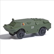 Busch Mehlhose 211104670 1:160