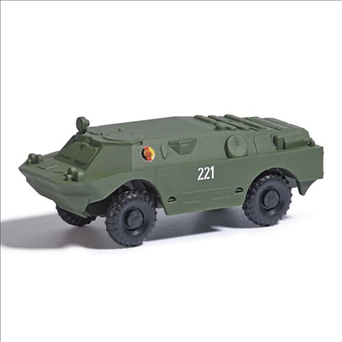 Busch mehlhose 211104670 - busch,