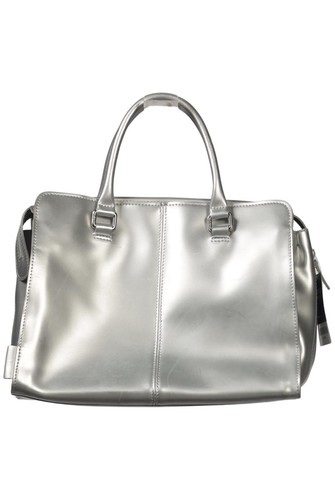 Jost handtasche damen - jost,