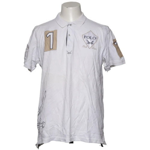 Sansibar sylt poloshirt - sansibar, sylt,