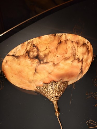 Art-Déco