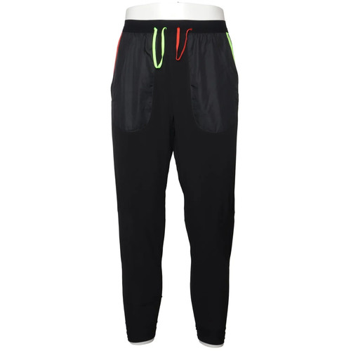 Nike sporthose größe m - sporthose,, größe: