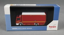 Herpa 956891 man tgl - herpa,