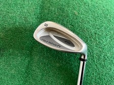 Wilson Fat Shaft Sand Wedge