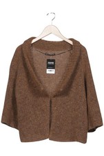 Drykorn Strickjacke Damen
