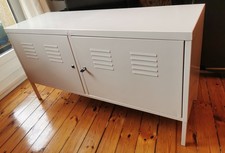 Ikea PS Schrank weiß - NUR ABHOLUNG. 12487 Berlin