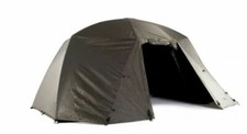 Nash tackle overwrap für - tackle,