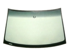 Für VW Passat B5 1996-2004