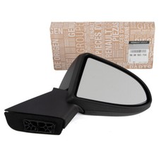 ORIGINAL Renault Außenspiegel Seitenspiegel + Glas TWIZY rechts 963016375R