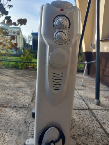 Verkaufe einen sehr gut
