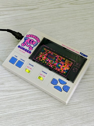 Working good condition tomy - [working,,