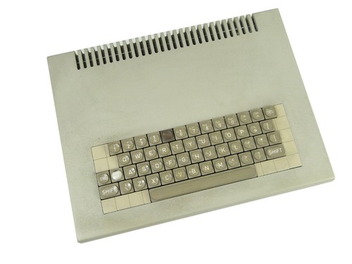 Siemens 6ds3303 8aa tastatur - siemens,