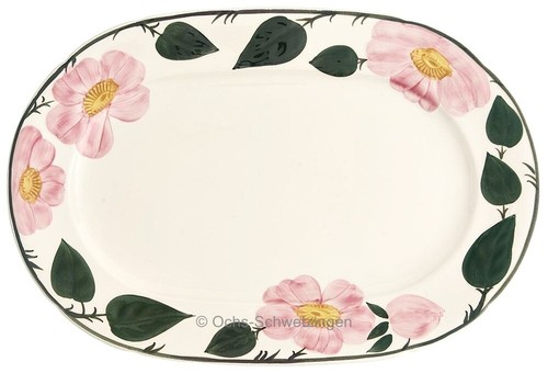 Villeroy boch serie - villeroy,