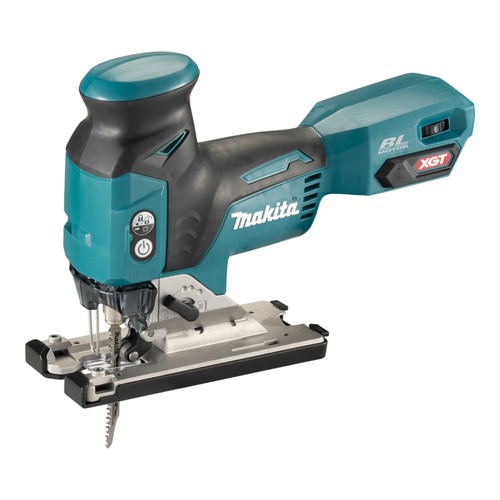 Makita 001 akku - 001,