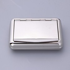 Professionelle Metall