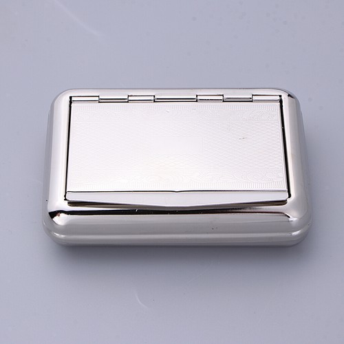 Professionelle metall - professionelle,