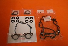 Ventildeckeldichtung Satz