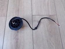 Gardena Hauswasserautomat Pumpe Pump 4000 4 / 4000 5 Durchflusssensor Ersatzteil