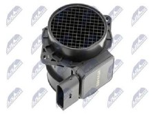 Original NTY Luftmassenmesser