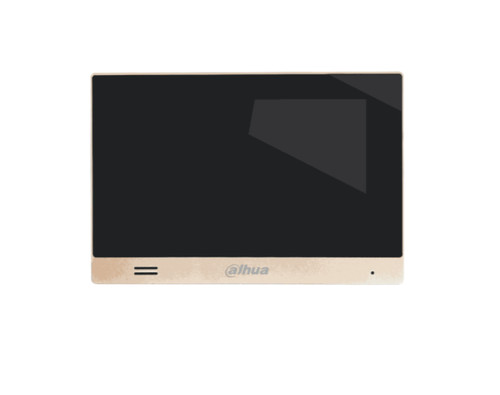 Dahua 0000654 vth1550chm - m-0000654,