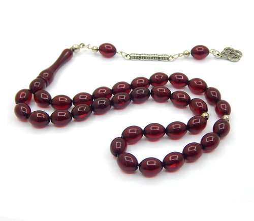Gebetskette tesbih tasbih - gebetskette,