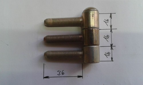 Einbohrband mm - einbohrband,,