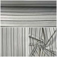 Jacquard Stoff Möbelstoff