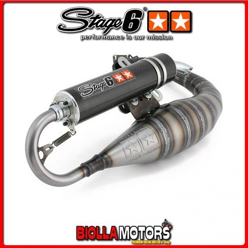 9516808 auspuffanlage - s6-9516808,
