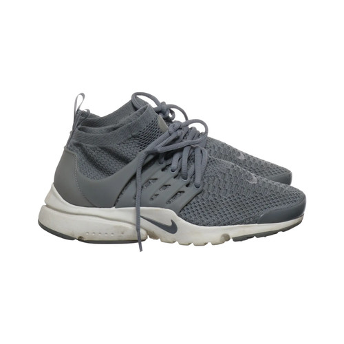 Nike trainingsschuhe - nike,,