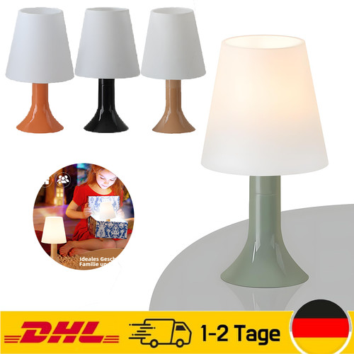 Tischlampe nachttischlampe mit - tischlampe,