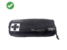 Audi A1 2024 Verbandskasten Verbandstasche 8PO860282Q UKO14070