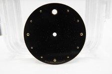 Zenith Museum Pacific