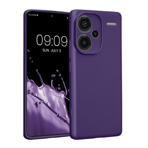 Handyhülle für xiaomi redmi - handyhülle,