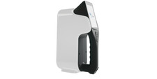Profi 3D-Scanner Calibi / Calibry
