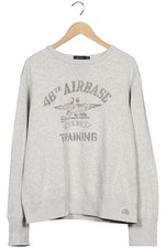 Polo ralph lauren sweater - ralph,