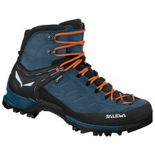 Salewa - MTN Trainer Mid GTX