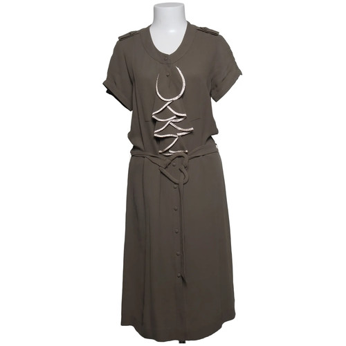 Viktor rolf m kleid - &,