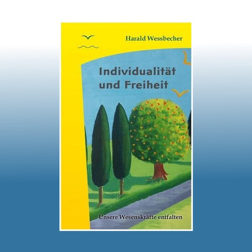 Individualität und freiheit - individualität, |