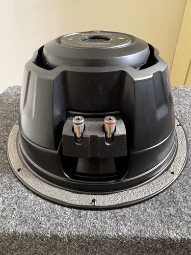 Kenwood kfc w3013 - kfc-w3013, 12"