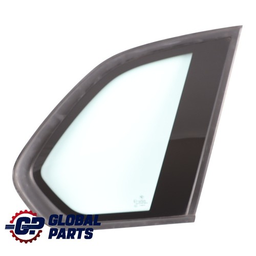Bmw e70 fenster - fenster, festverglasung