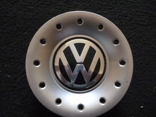 Radnabendeckel felgendeckel - vw,