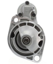 1* Anlasser Bosch SEG Neu