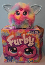 Hasbro Furby Interaktives