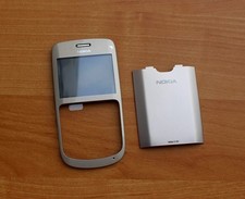 Original Nokia C3-00