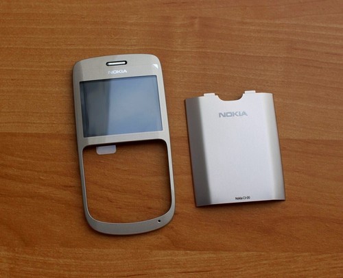 Original nokia 00 - nokia, c3-00