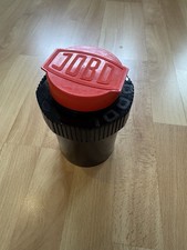 Jobo Filmentwicklertank 1000 Filmentwicklerdose